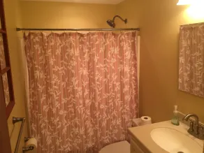 Tuscan Villa with Private Courtyard in Briarbrook (near Joplin Regional Airport) - Image 3