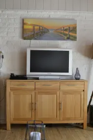 En bit av Danmark i Dithmarschen - Image 3