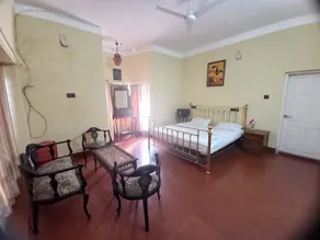 Manikkal Outhouse Cottage Wayanad - Image 4