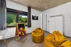 Villa Ani (Istrien - Krsan) - Image 4