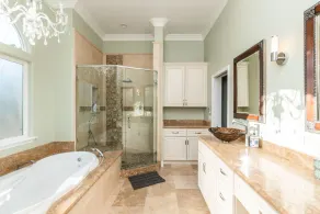 Family Friendly Home Away from Home w/ Game room - Image 2