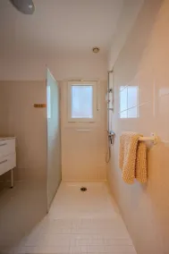 Résidence Kiwi - Image 3