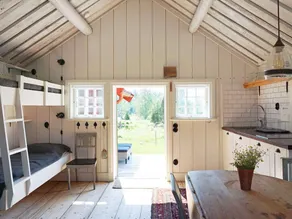 5 person holiday home in Mellösa - Image 4