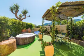 La Rosa - Luxury B&B - Image 2
