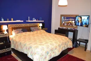 Walid Villa , Private pool, Stand Alone villa - Image 2