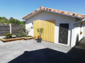 GITE DU CAPLANDE - Image 5
