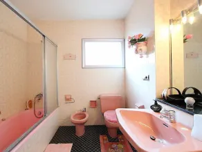 Villa Torre Yato by Interhome - Image 2