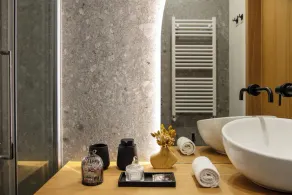 Fortunella Suites - Image 5