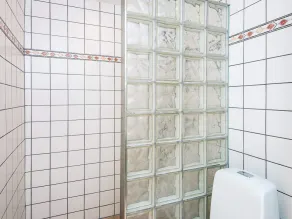 2 person holiday home in Ringkøbing - Image 2