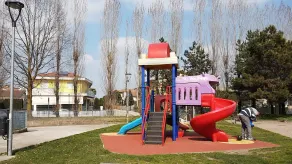 In un Paesino nel Cuore del Veneto, Comodo per Agripolis, Padova e Venezia - Image 4