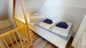 Ferienwohnung Seeblick - Image 4