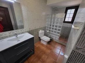 Villa El Mirador - Image 4