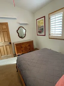 Familievenlig rummelig 3 Bdrm condo i Edwards, CO - Image 5