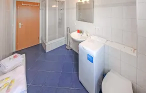 Ferienwohnung Hohen Wangelin - Image 2