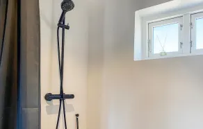 2 værelses dejlig bolig i Svaneke - Image 3
