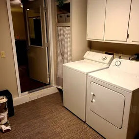 Discover Ms. Becky's Bungalow, single level home in Marion County, Iowa! - Image 2