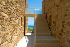 Aegean Dream Hotel - Image 5