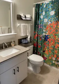 Peaceful,Nature Retreat! Country Stroll to Pebble Beach! Close to Town. Charming - Image 4