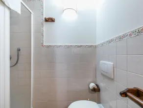 Ferienwohnung Pisa by Interhome - Image 4
