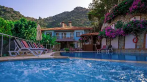 Selimiye Meltem's - Image 4