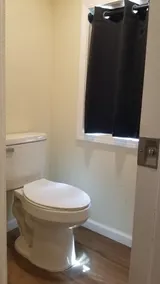Sophia's Tiny Home in Atlanta - Image 3