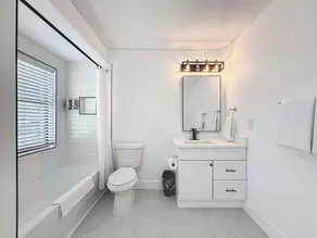 Minutes to Riverwalk & Beaches | Tampa Heights - Image 3