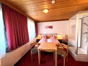 Holiday home 200 m from the piste - Image 5