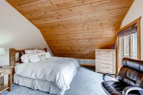 Belle cabine si proche de Breck - Image 5