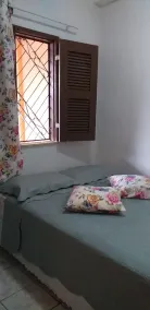 NATIVE HOUSE..GUAJIRU SEASONAL RENTAL - Image 3