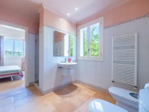 Villa Son Maguet by Interhome - Image 3
