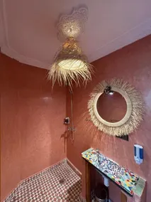 Atlas Walnut Hotel - Image 3