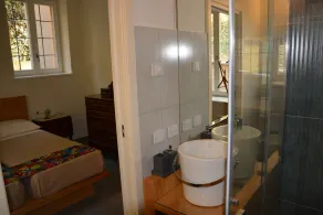 LA COMMISSERIA Schönes neues Haus mit privatem Pool inmitten der Natur - Image 3