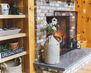 Mount Snow Ski Chalet - Image 2