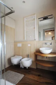 Casa Tormena - Image 4