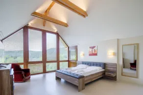 Hotel Villa Golf Cihelny - Image 3
