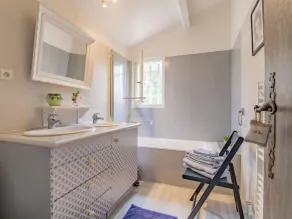 Holiday Home Les Iris by Interhome - Image 2