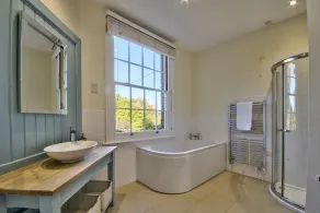 Harkstead Hall By Group Retreats - Image 3