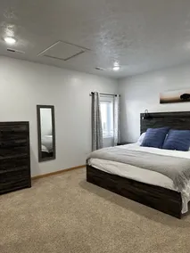 Downtown 2 Bedroom in Stanton - Image 5