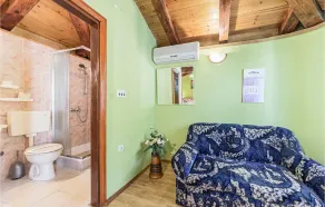 Splendida casa a Kanfanar con WiFi - Image 3