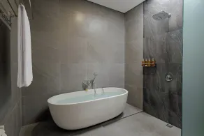Pelana Ubud Villa - Image 4