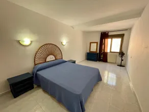 Villa June - Image 3