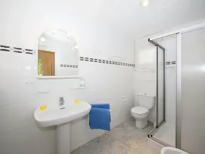 Ferienhaus Bilbao by Interhome - Image 2
