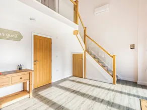 3 bedroom accommodation in Lathom, Ormskirk near Southport - Image 2