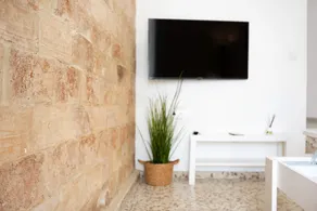 Ferienwohnung 'Casa Rincón Del Beso' mit Meerblick, Gemeinschaftsterrasse und WLAN - Image 2