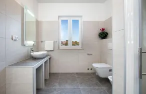 Awesome Home In Krmed - Image 5