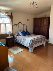 Casa Terra linda, estancia in Valle de Bravo - Image 2