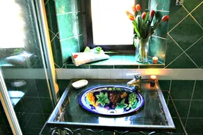 Villa Marisel - Image 4