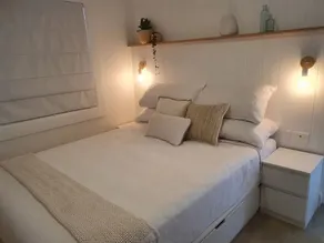 Classic Suite with Beach Views - Image 3