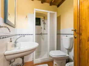 Apartamento Laura by Interhome - Image 4