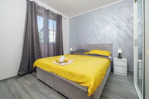 Appartements Toni (65471-A2) - Banjol - île de Rab - Image 3